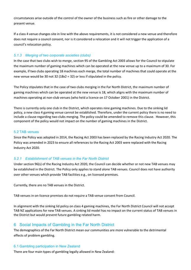 A page of a document

Description automatically generated