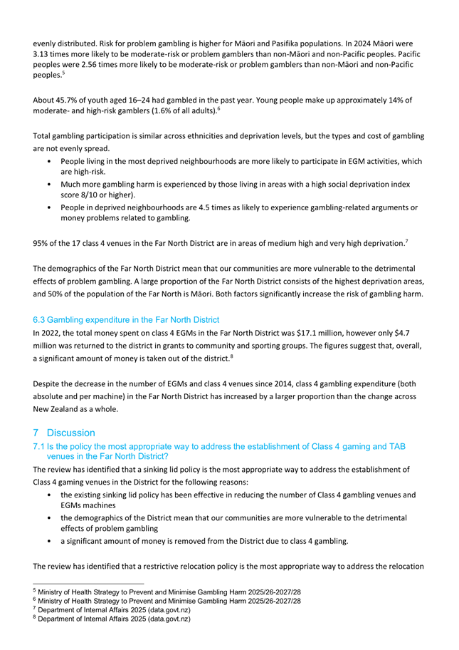 A paper with text on it

Description automatically generated