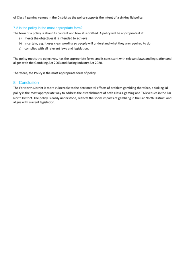 A screenshot of a document

Description automatically generated