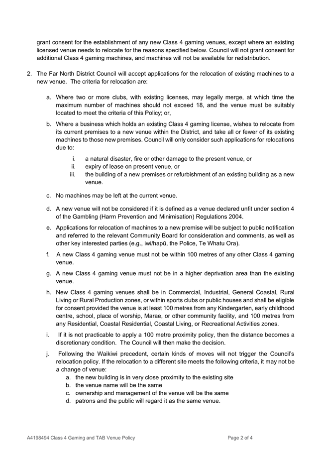 A paper with text on it

Description automatically generated