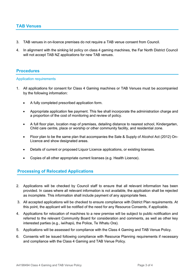 A document with text on it

Description automatically generated