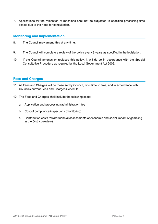 A screenshot of a document

Description automatically generated