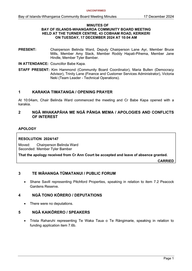 A black and white document with text

Description automatically generated