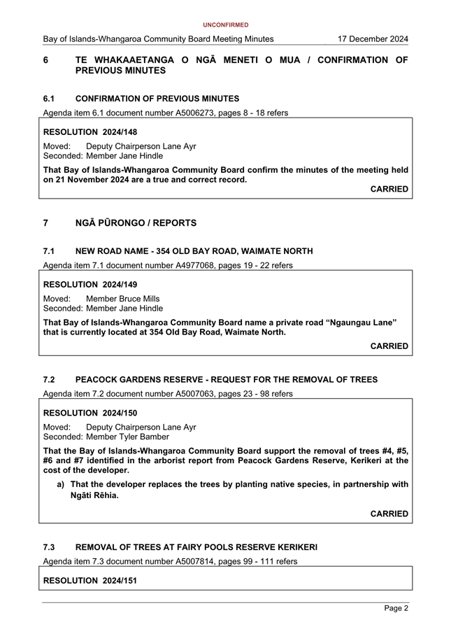 A close-up of a document

Description automatically generated