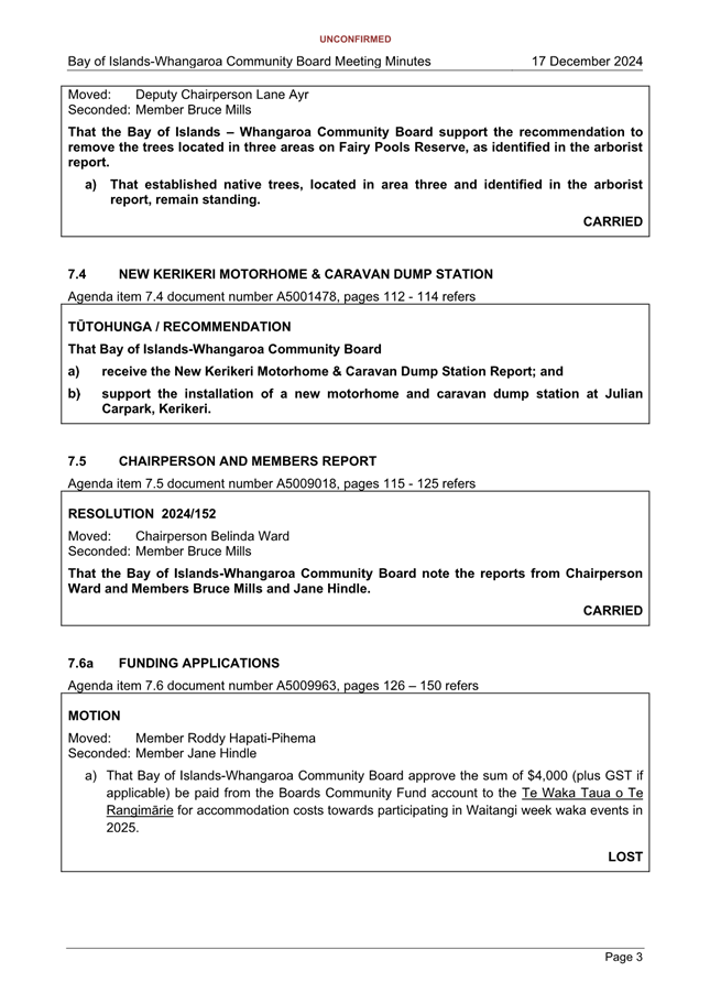 A document with text on it

Description automatically generated