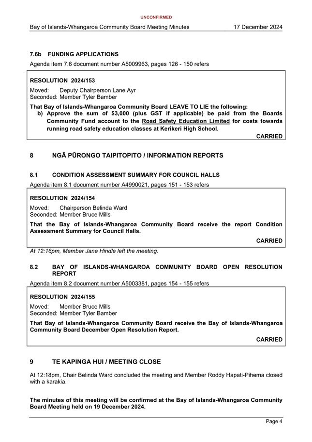 A document with text and images

Description automatically generated