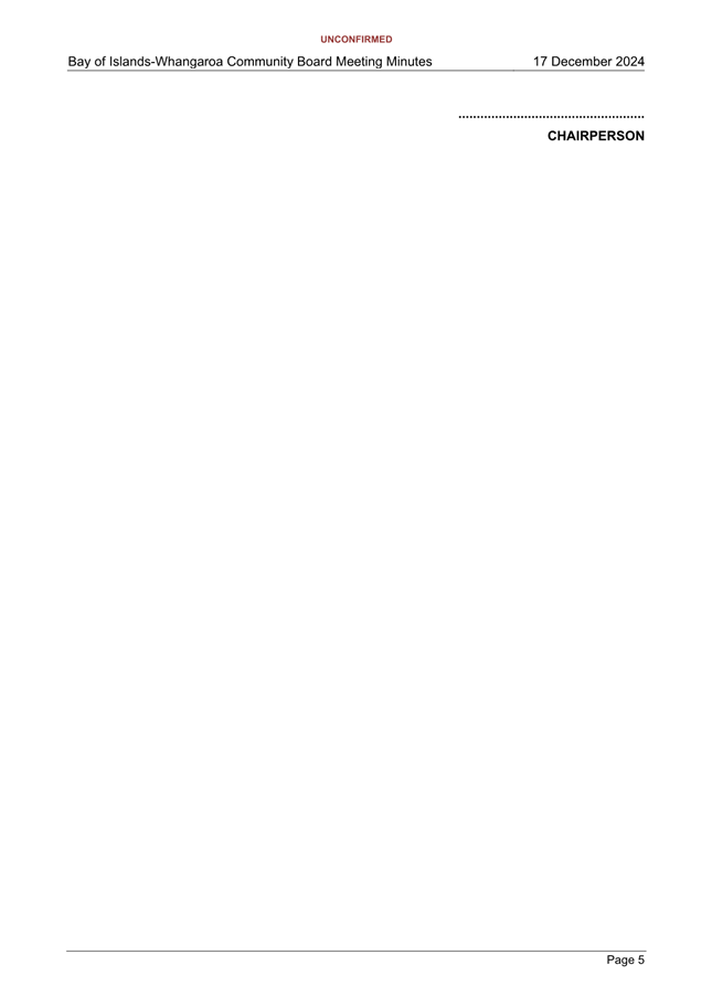 A white background with black dots

Description automatically generated