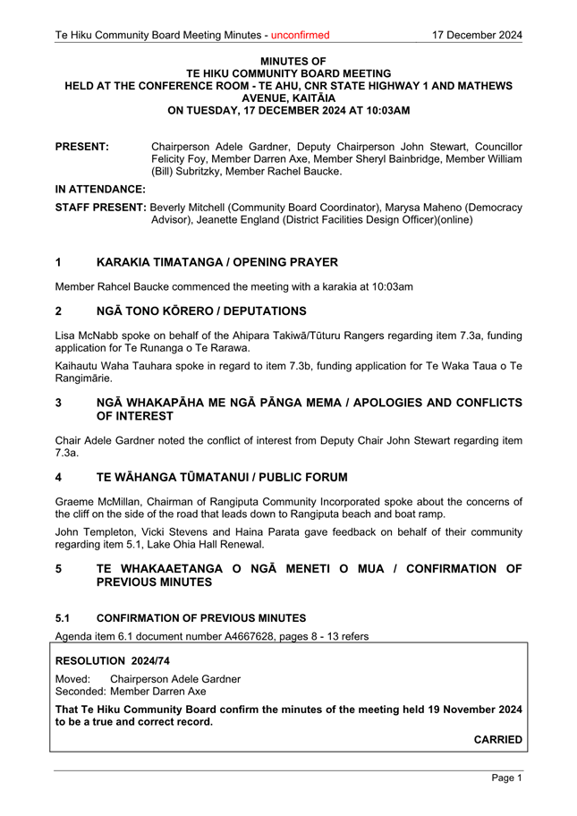 A document with text on it

Description automatically generated