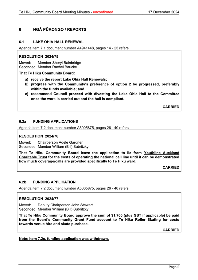 A close-up of a document

Description automatically generated