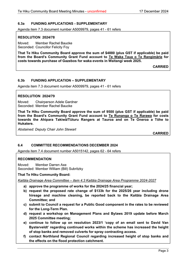 A close-up of a document

Description automatically generated
