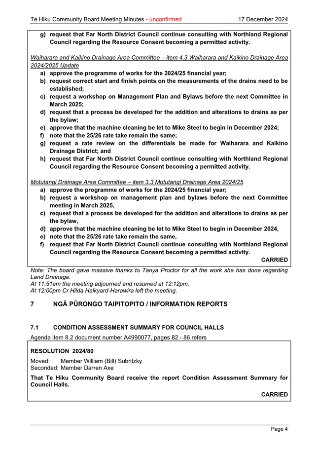 A document with text on it

Description automatically generated