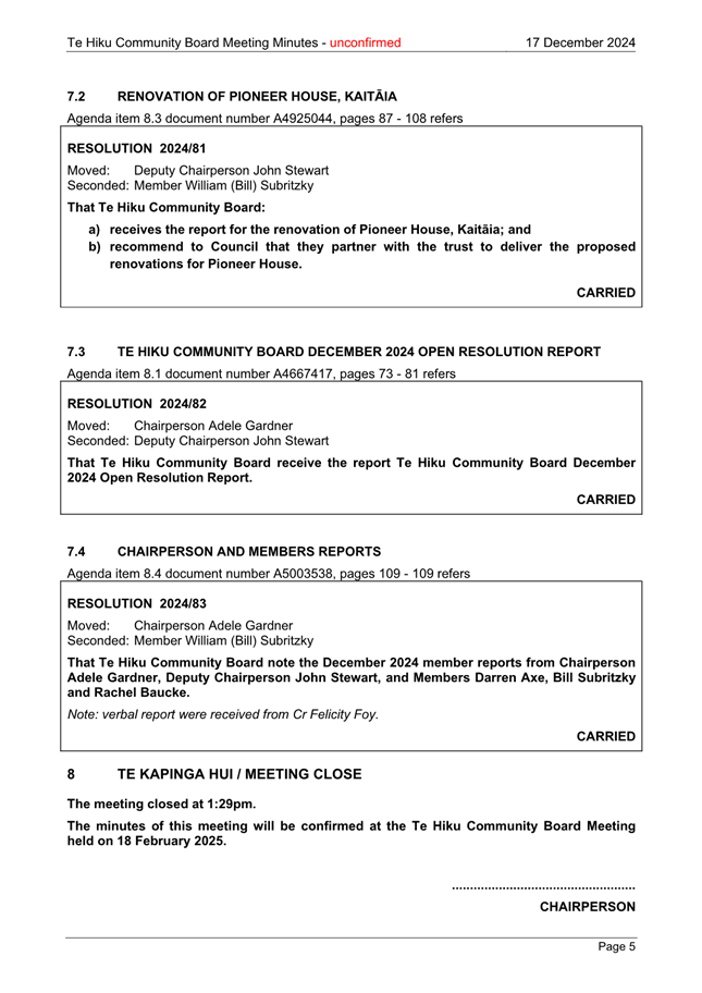 A close-up of a document

Description automatically generated