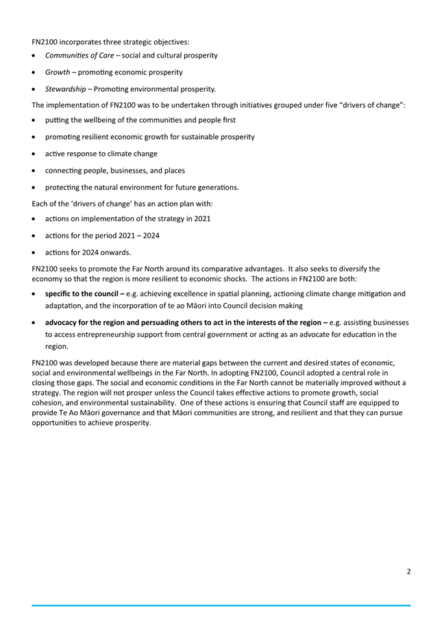A close-up of a document

Description automatically generated