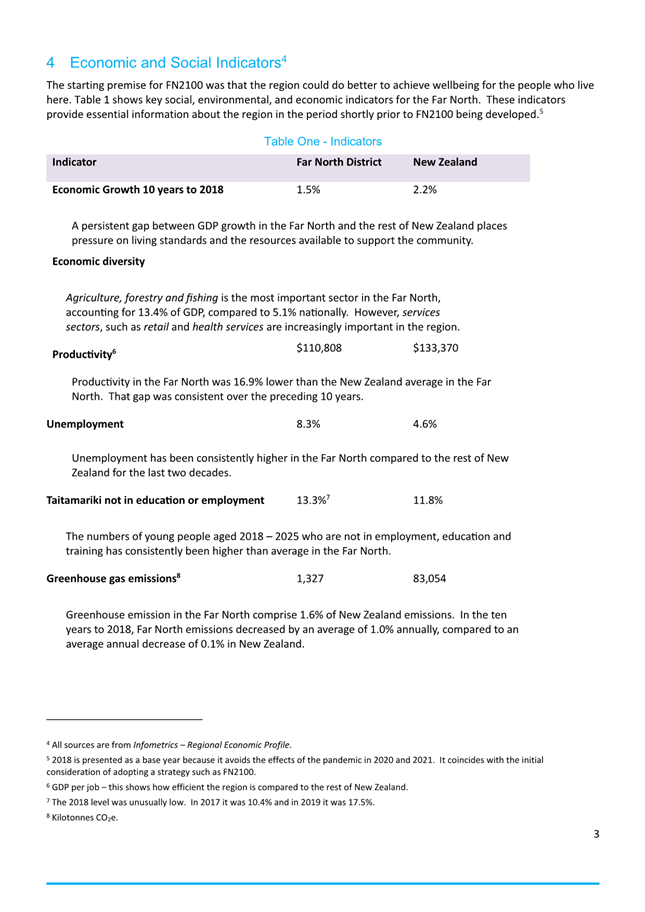 A screenshot of a document

Description automatically generated