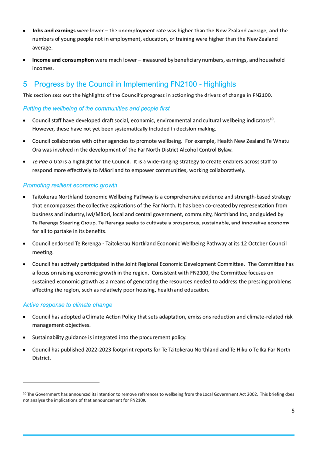 A paper with text on it

Description automatically generated