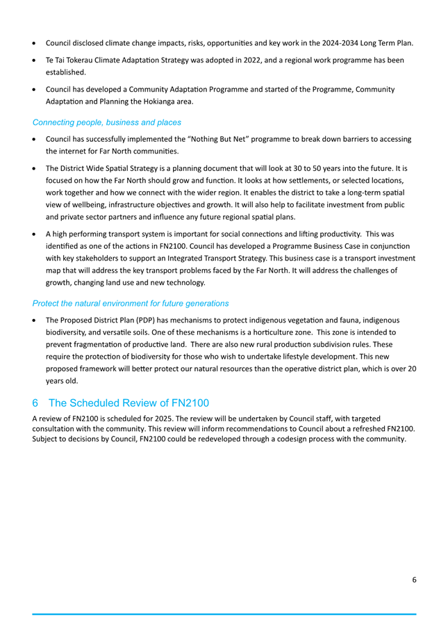 A close-up of a document

Description automatically generated