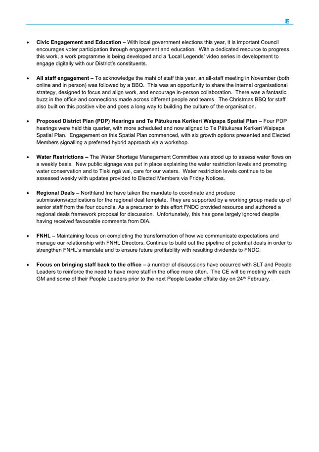 A document with text on it

Description automatically generated