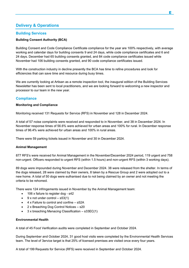 A document with text and a list of information

Description automatically generated with medium confidence