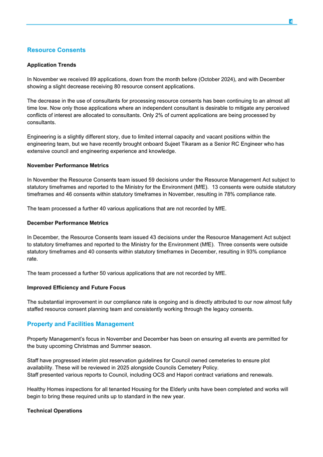 A document with text on it

Description automatically generated
