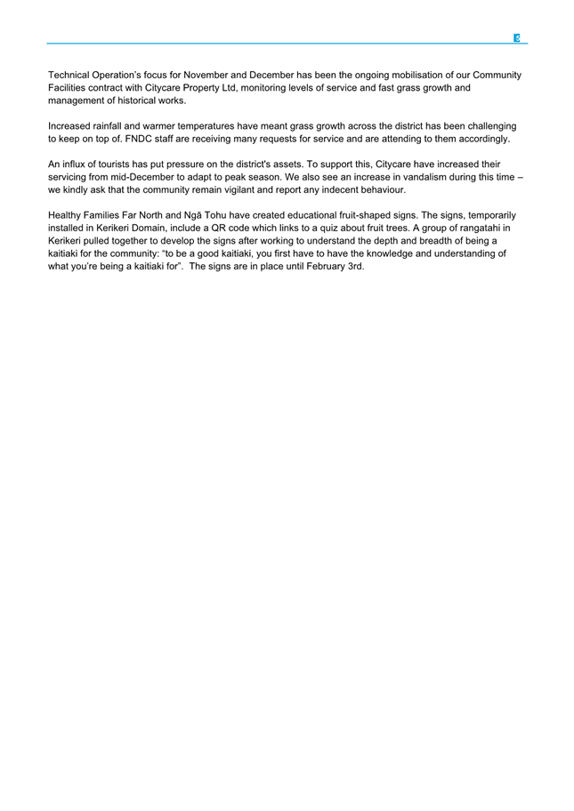 A close-up of a document

Description automatically generated