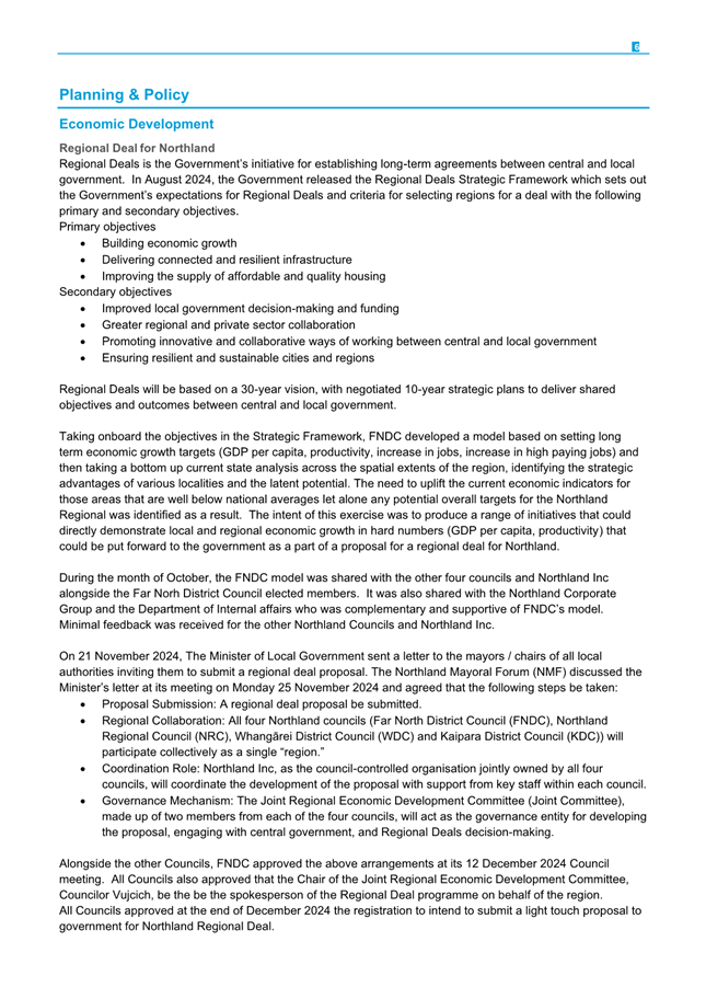A document with text on it

Description automatically generated