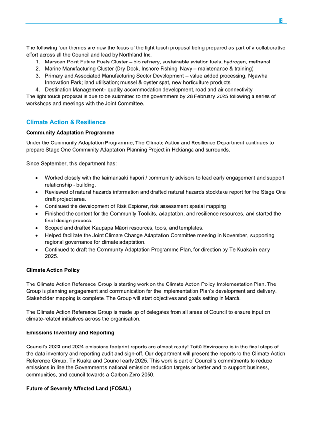 A document with text on it

Description automatically generated