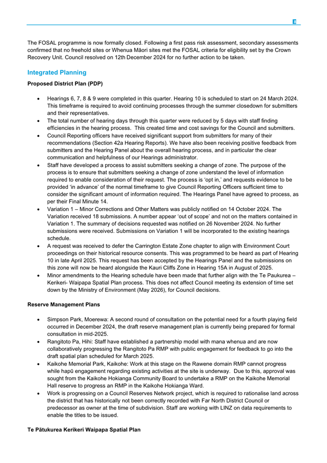 A document with text on it

Description automatically generated