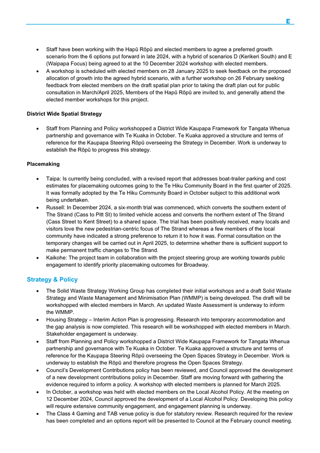 A document with text on it

Description automatically generated
