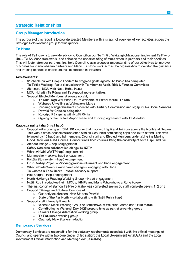A document with text on it

Description automatically generated