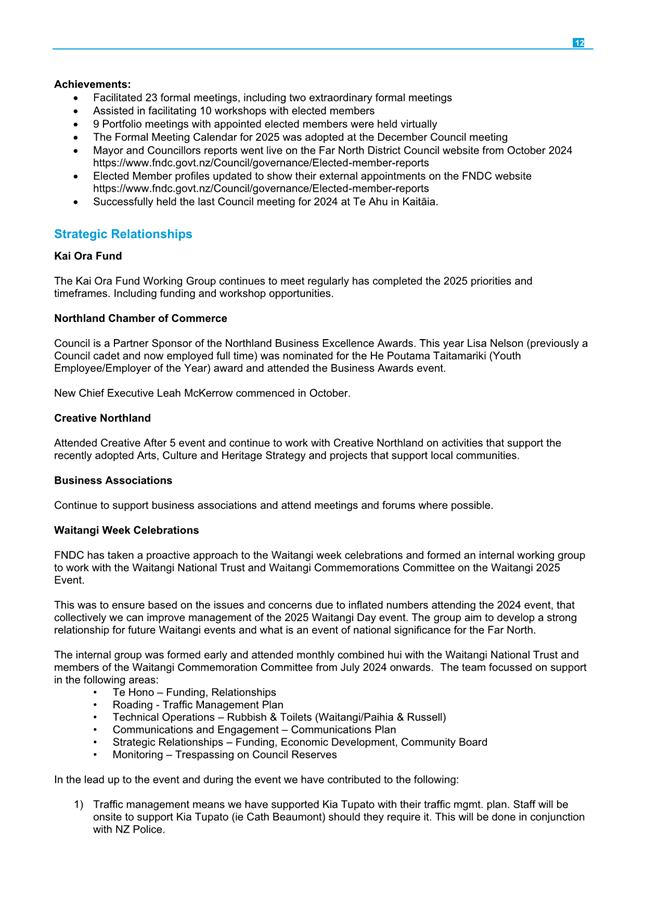 A close-up of a document

Description automatically generated