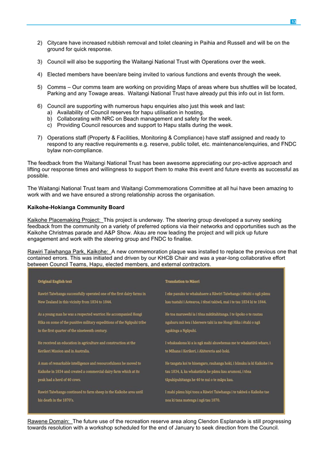 A close-up of a document

Description automatically generated