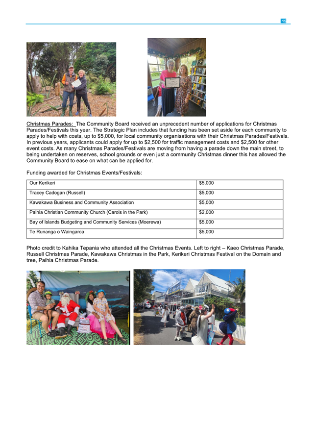 A page of a document

Description automatically generated with medium confidence