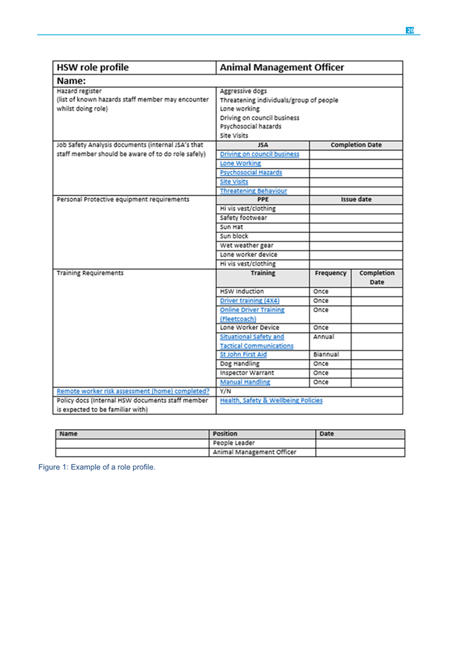 A document with text and images

Description automatically generated
