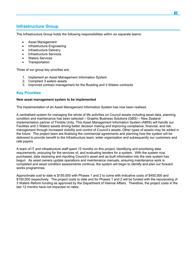 A document with text on it

Description automatically generated