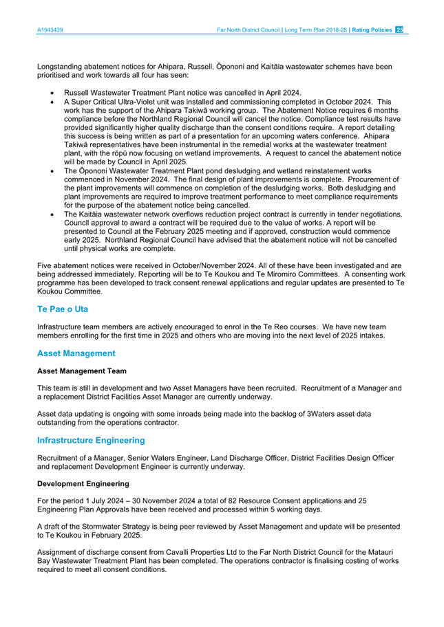 A document with text on it

Description automatically generated