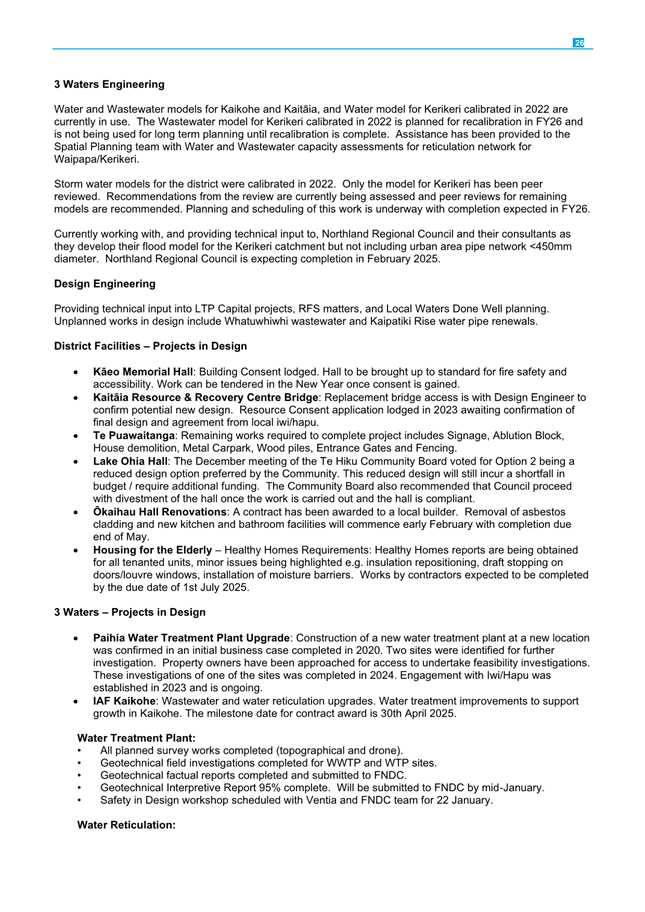 A document with text on it

Description automatically generated