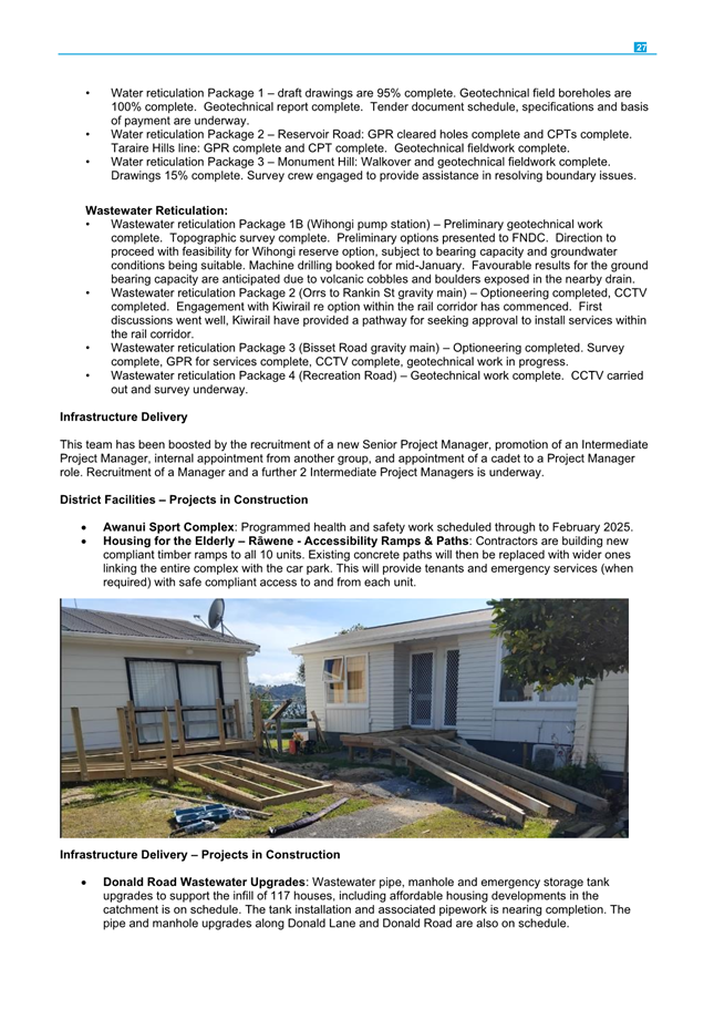 A house being repaired with a broken porch

Description automatically generated with medium confidence
