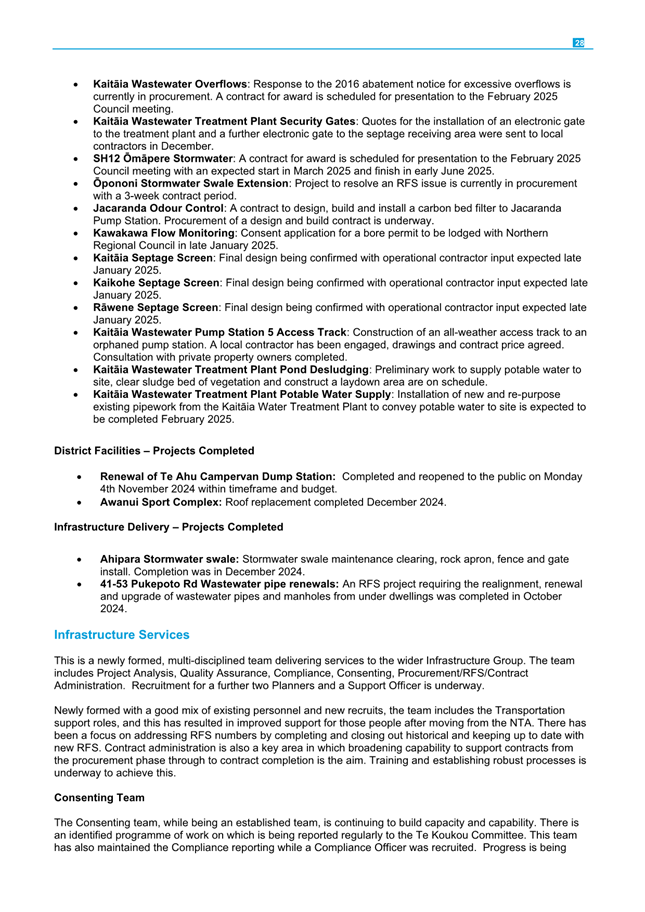 A close-up of a document

Description automatically generated