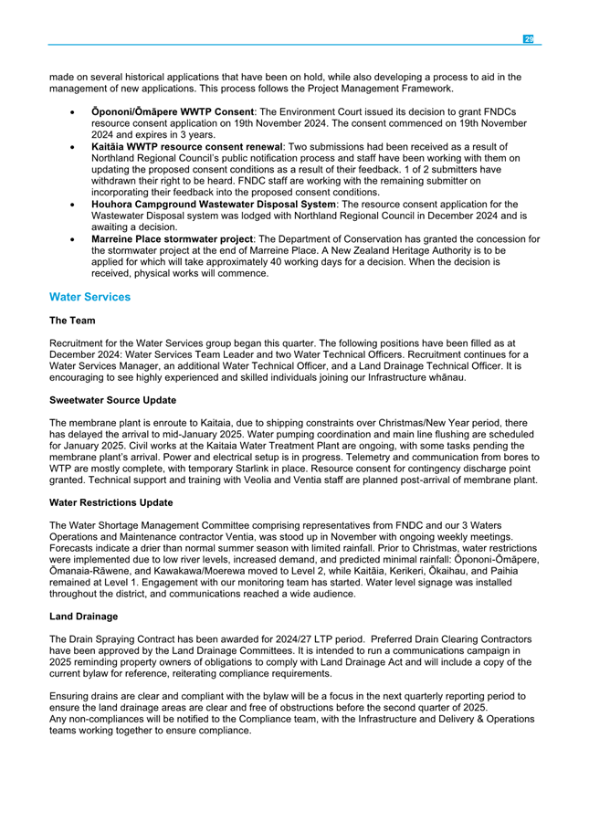 A document with text on it

Description automatically generated