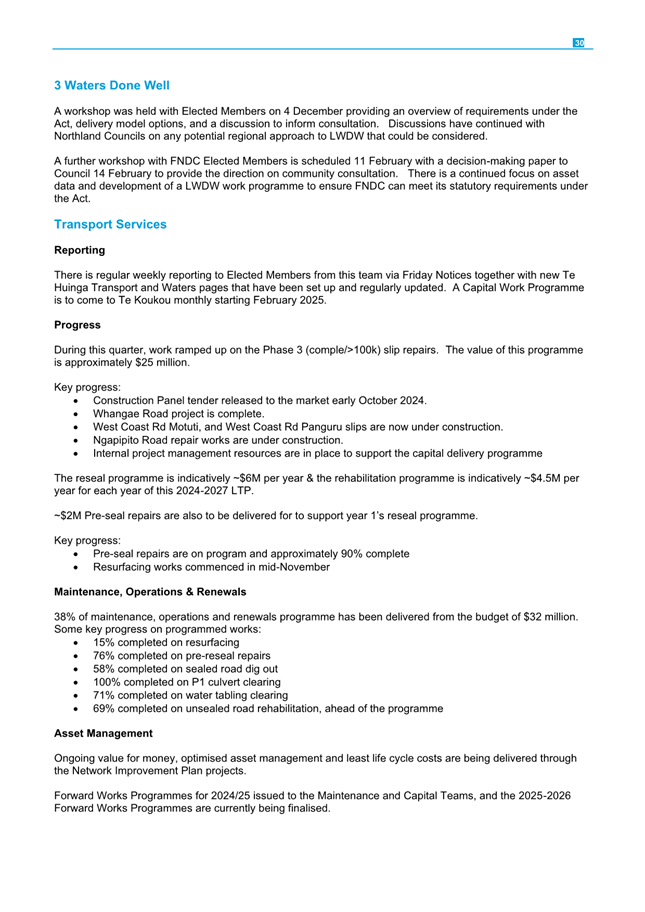 A paper with text on it

Description automatically generated