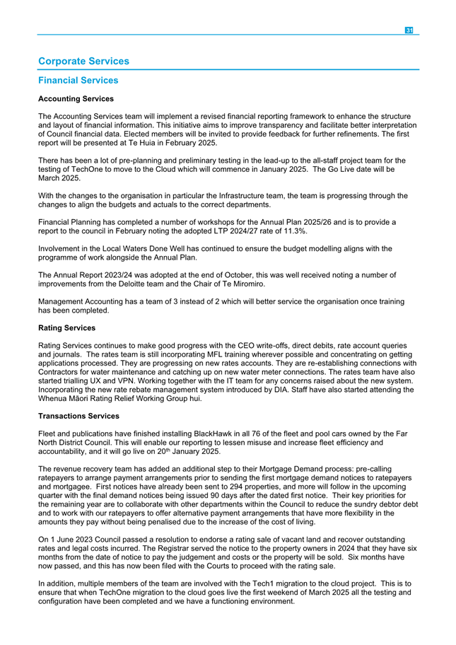 A document with text on it

Description automatically generated