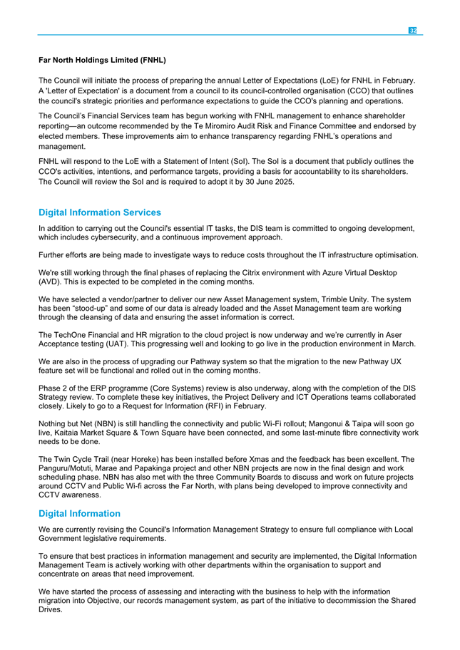A document with text on it

Description automatically generated
