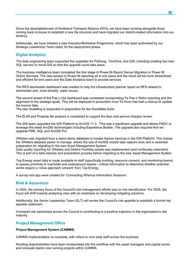 A document with text on it

Description automatically generated