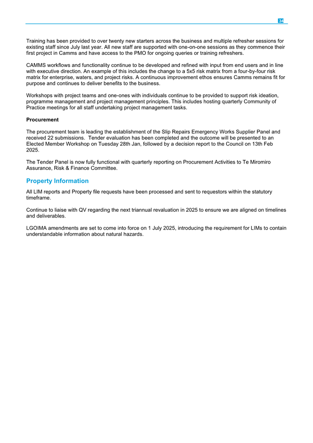 A document with text on it

Description automatically generated