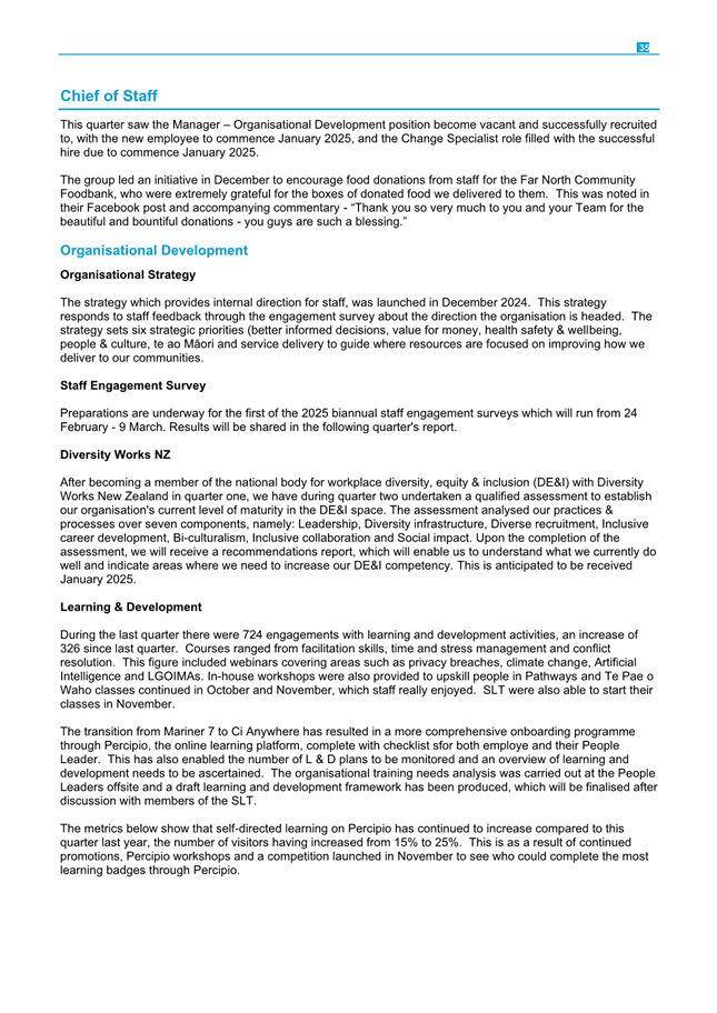 A document with text on it

Description automatically generated