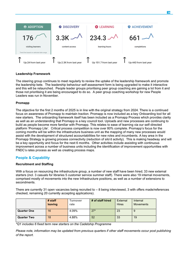 A close-up of a document

Description automatically generated