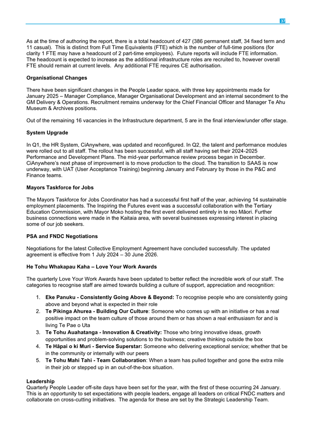 A document with text on it

Description automatically generated