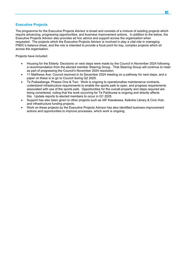 A document with text on it

Description automatically generated