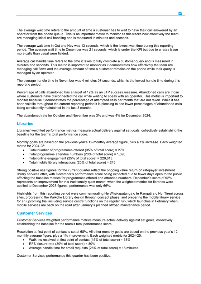 A document with text on it

Description automatically generated