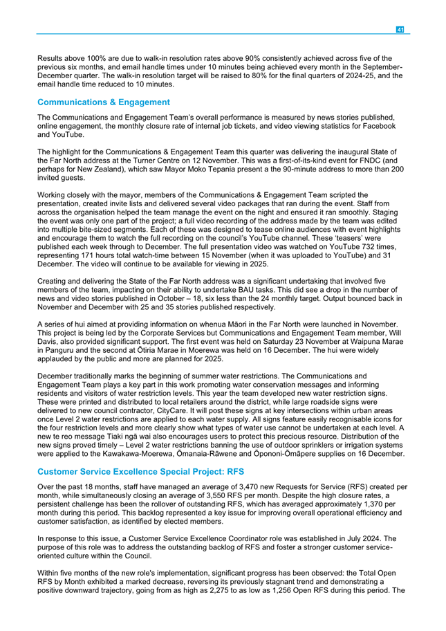 A document with text on it

Description automatically generated